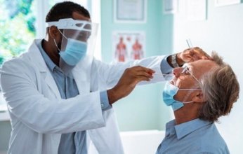 فى أنحاء العالم.. استمرار ارتفاع أعداد إصابات ووفيات كورونا