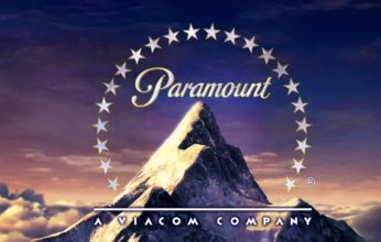 شركة إنتاج أمريكية تعلن وقف إطلاق "The Lost City" و"Sonic the Hedgehog 2" فى روسيا