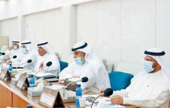 المالية البرلمانية بالكويت: مشروع حكومي بمنح مكافأة مالية للمتقاعدين
