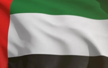 الإمارات وفيتنام تبحثان تعزيز التعاون في مجالات العمل