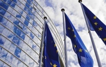 الإمارات ترحب بفرض الاتحاد الأوروبي عقوبات على ميليشيات الحوثي