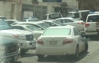 بحكم رادع.. القضاء السعودي يقتص من قاتل بناته الثلاث