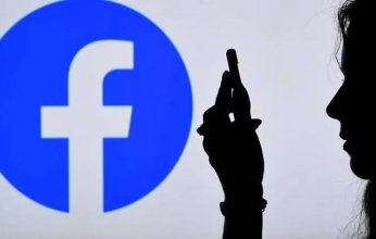 روسيا تتوعد بملاحقة "فيسبوك" قانونيًا بسبب "دعوات القتل"