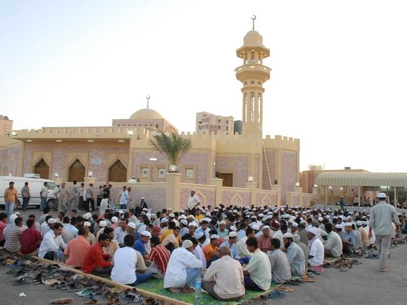 khaligyoun42701