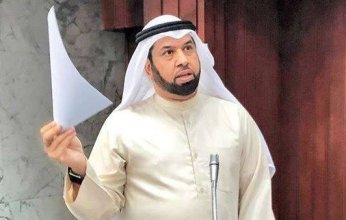 «البلدي الكويتي» يؤكد أهمية الاستفادة من الخبرات الإسبانية بالمشروعات