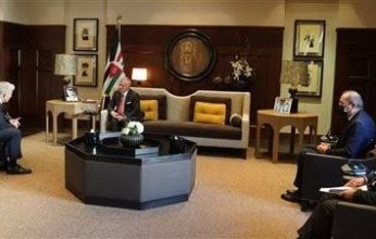 رئيس مجلس النواب: توافق تام في الرؤى بين البرلمانين المصري والكويتي