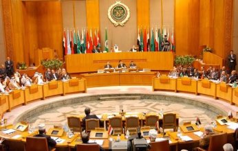 «مجلس وزراء الداخلية العرب» يدين استهداف الحوثي لمصفاة تكرير بالرياض