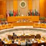 khaligyoun43197