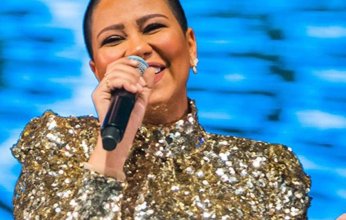 شيرين عبد الوهاب تحقق حلم أحد المعجبين وتعود للأفراح بعد غياب 6 سنوات