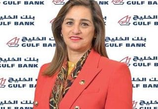 «بنك الخليج» الكويتي يبرم اتفاقية مع «واصل» للخدمات اللوجستية