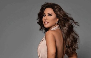 «نجوى كرم» في يوم المعلمين.. هنيئا لرسالة المعلّم الإنسانية في عيده