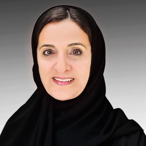 khaligyoun45786