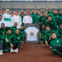 khaligyoun45938