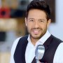 محمد حماقي يطلق ألبومه الجديد “سمّعوني” اليوم عبر يوتيوب وأنغامي 5 khaligyoun46021