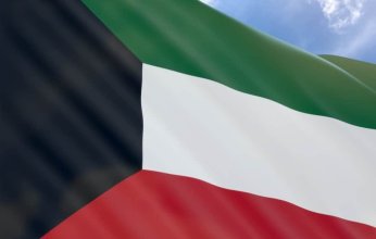 الكويت تؤكد حرصها وسعيها الدائم لاحلال السلام في اليمن