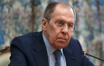 وزير الخارجية الروسي: الحرب العالمية الثالثة ستكون نووية ومدمِّرة