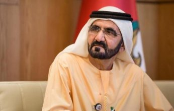 الإمارات: التحديات المحيطة تتطلب مضاعفة الجهود