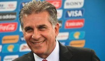 المدير الفني لمنتخب مصر يستقر على قائمة مواجهتي السنغال