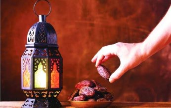 مع أول الليالي القمرية في شهر شعبان.. تعرف على فضل صيامها!