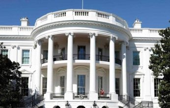 عاجل.. واشنطن تفرض عقوبات جديدة على روسيا