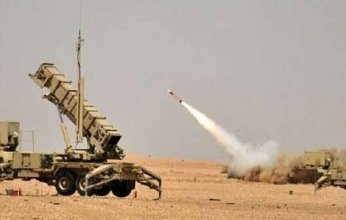 مصر تدين هجوم الحوثي على منشآت اقتصادية بالسعودية