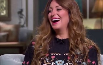 الفنانة نرمين الفقي تكشف قصة أغرب عريس تقدم للزواج بها