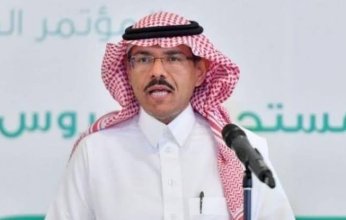 وزارة الصحة بالسعودية: كورونا تقترب من نهايتها في المملكة