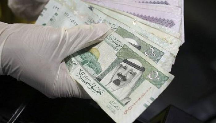 أسعار الريال السعودي في مصر الآن