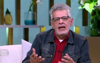 بكلمات مؤثرة.. المهن التمثيلية المصرية تنعي زكي فطين عبد الوهاب