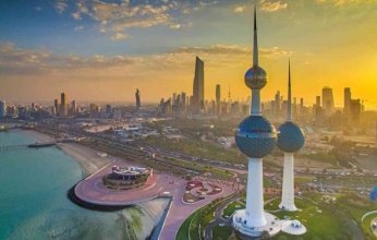 افتتاح أول خط إنتاج أدوية وطنى بالكويت لتلبية الاحتياجات المحلية