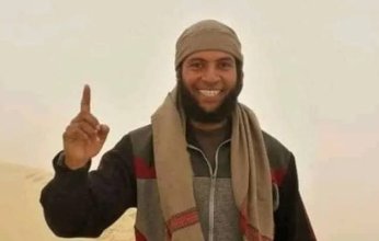 بعد مقتل الداعشي الفلسطيني.. تعرف على علاقة السنوار بداعش سيناء