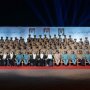 khaligyoun52690