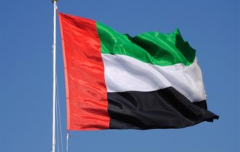 من الإمارات.. العالم يستعرض استعداده لمواجهة "تحدي المناخ"