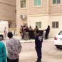 khaligyoun52861
