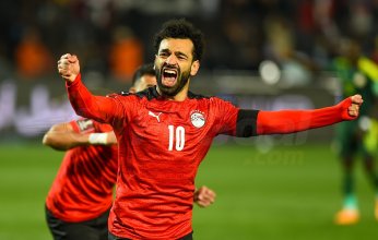 من يصل إلى «مونديال قطر».. تشكيل المنتخب المصري قبل المواجهة الحاسمة مع السنغال