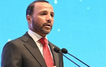 الغانم: أهمية ملف التغير المناخي تكمن في تهديده للبشرية