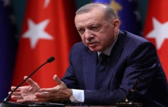 تركيا تكشف ملامح المباحثات المرتقبة مع أردوغان ونظيره الإسرائيلي