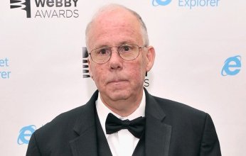 وفاة مبتكر صور "GIF" إثر إصابته بفيروس كورونا