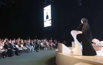 إكسبو 2020 يحصل على شهادة المعيار الأوروبي والدولي للمساواة بين الجنسين