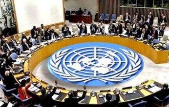 مجلس الأمن يعقد جلسة لبحث الأزمة الإنسانية في أوكرانيا