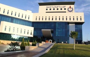 النفط الليبي ضحية الاضطرابات السياسية من جديد