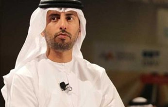 وزير الطاقة الإماراتي: ارتفاع أسعار النفط ليس بسبب نقص المعروض