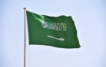 السعودية تمدد تأشيرات الدخول للأوكرانيين دون رسوم أو غرامات