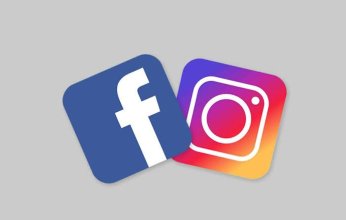 فيسبوك وإنستجرام تخفضان ترتيب منشورات الإعلام الحكومي الروسي