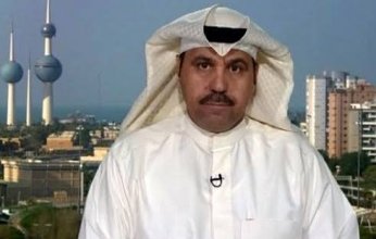 فهد الشليمي: التنسيق بين البرلمانات العربية ضرورة لدعم القضايا العربية