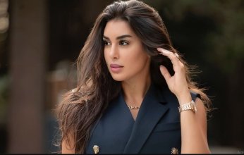 ياسمين صبري: خبر تكلفة طلاقي غير صحيح وتزوجت بدون مهر أو مؤخر