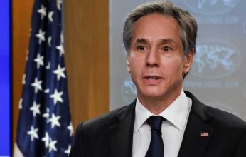 بلينكن: الجيش الروسي يدمر "البنية التحتية الحيوية" فى أوكرانيا