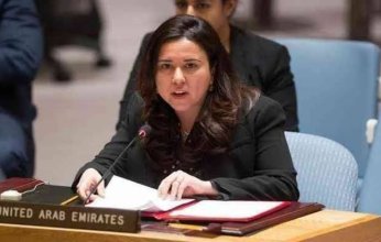 الإمارات: 5 ملايين دولار لدعم عمليات الإغاثة الإنسانية في أوكرانيا