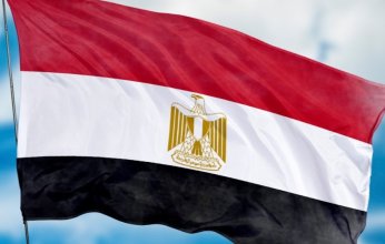 مصر تجدد رفضها للأعمال الارهابية الخسيسة لميليشيا الحوثي على السعودية