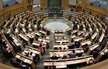 النواب الأردني" يقر مشروع قانون الانتخاب لمجلس النواب لسنة 2022